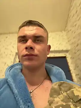 Snapshot of Nemont chatting on 03/26/26, 04:29 Nemont online show from 03/26/26, 04:29