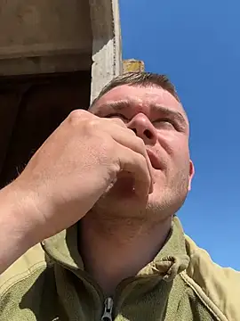 Snapshot of Nemont chatting on 04/15/26, 11:28 Nemont online show from 04/15/26, 11:28