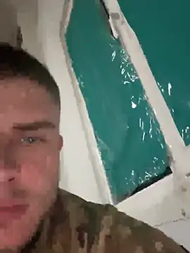 Snapshot of Nemont chatting on 04/16/26, 06:52 Nemont online show from 04/16/26, 06:52