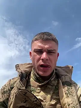 Snapshot of Nemont chatting on 04/20/26, 07:22 Nemont online show from 04/20/26, 07:22