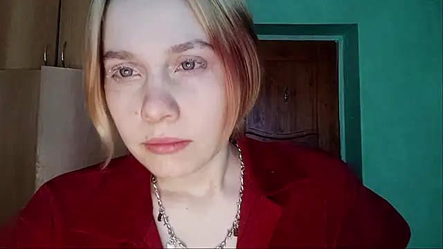 Snapshot of MillyVillage chatting on 02/04/26, 07:25 MillyVillage online show from 02/04/26, 07:25