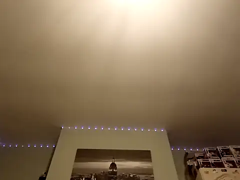 lovebaby69 online show from 02/19/26, 10:06