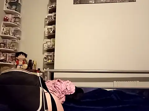 lovebaby69 online show from 03/02/26, 06:04