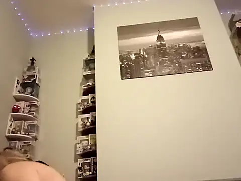 lovebaby69 online show from 03/03/26, 07:42