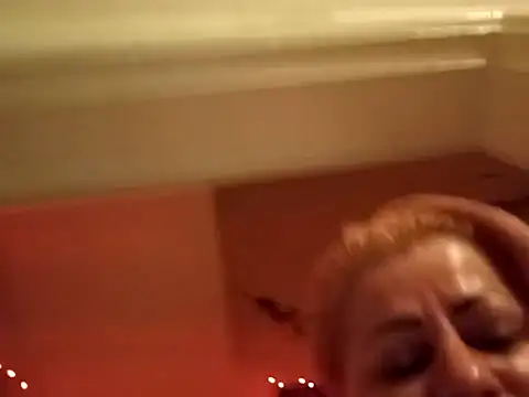 lovebaby69 online show from 04/02/26, 09:56