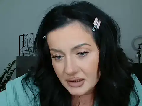 Jasmin0e online show from 03/25/26, 12:22