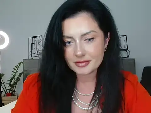 Jasmin0e online show from 04/27/26, 07:34