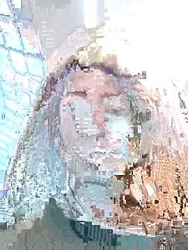 Bubble Chloe online show from 02/09/26, 11:14