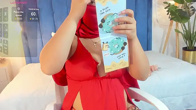 fatimarab   online show from 04/16/26, 03:29