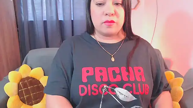 isabum  online show from 04/10/26, 05:28