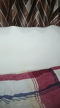 RivaAffair online show from 02/14/26, 04:26