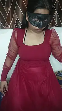 RivaAffair online show from 02/22/26, 09:57