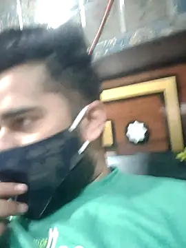 MrCurioX online show from 02/07/26, 05:27