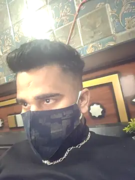 MrCurioX online show from 02/10/26, 05:06