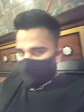 MrCurioX online show from 02/13/26, 05:09