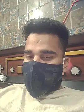 MrCurioX online show from 02/15/26, 04:14