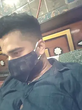 MrCurioX online show from 02/17/26, 04:46