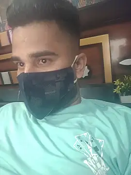 MrCurioX online show from 02/18/26, 04:47