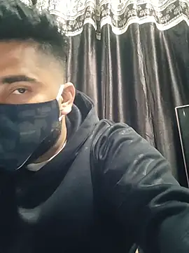 MrCurioX online show from 02/20/26, 04:18