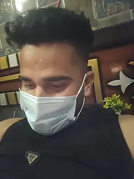 MrCurioX online show from 02/21/26, 04:19