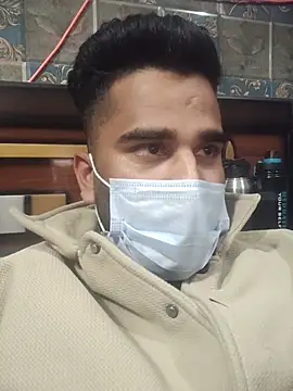 MrCurioX online show from 02/22/26, 04:05