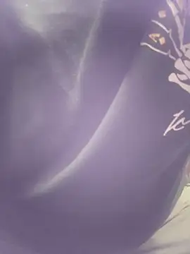 MrCurioX online show from 03/03/26, 03:51