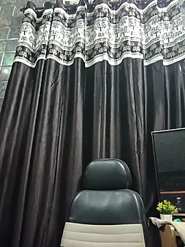 MrCurioX online show from 03/14/26, 03:17