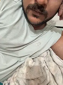 Rah0091 online show from 02/02/26, 05:44