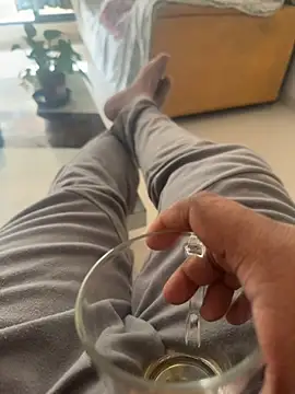 Rah0091 online show from 02/05/26, 09:36