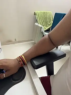 Rah0091 online show from 02/06/26, 03:15