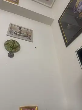 Rah0091 online show from 02/11/26, 08:08