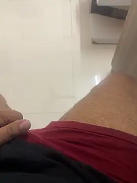 Rah0091 online show from 02/14/26, 05:10