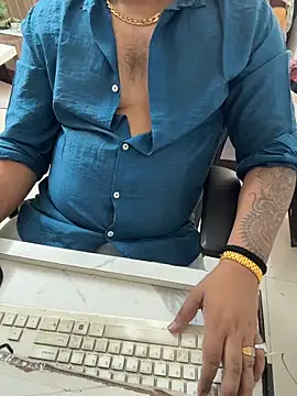 Rah0091 online show from 02/16/26, 07:59