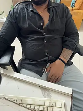 Rah0091 online show from 02/17/26, 06:25