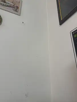 Rah0091 online show from 02/21/26, 11:44