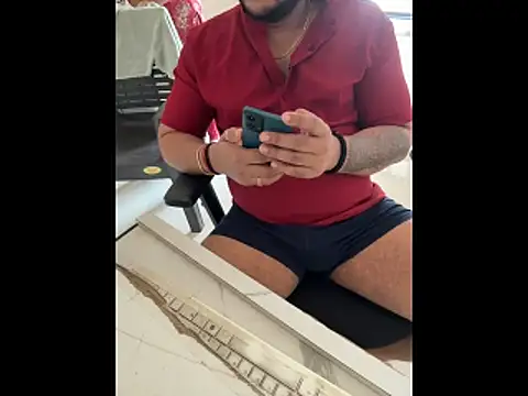 Rah0091 online show from 02/24/26, 08:12