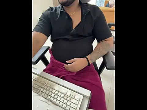 Rah0091 online show from 02/25/26, 06:45