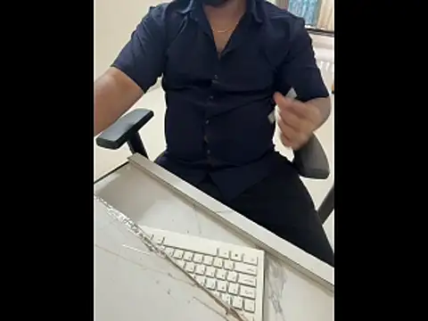 Rah0091 online show from 03/13/26, 06:31