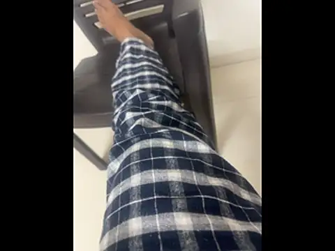 Rah0091 online show from 03/15/26, 07:31