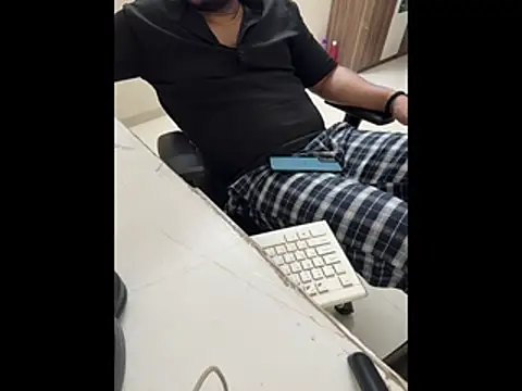 Rah0091 online show from 03/16/26, 06:45