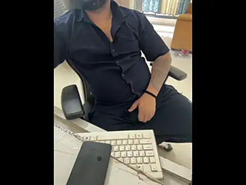 Rah0091 online show from 03/24/26, 07:24