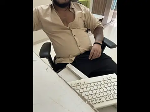 Rah0091 online show from 03/27/26, 08:26