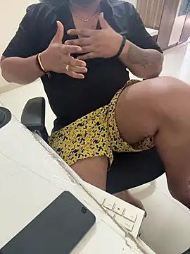 Rah0091 online show from 03/30/26, 08:26