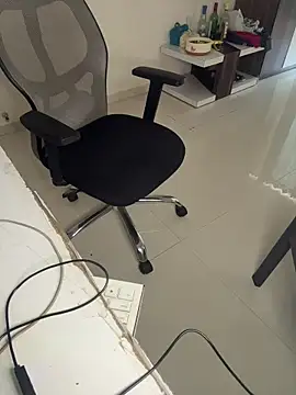 Rah0091 online show from 04/08/26, 08:47