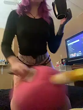 aklean online show from 02/03/26, 04:01