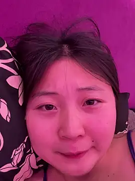 LXR77887 online show from 02/19/26, 10:33