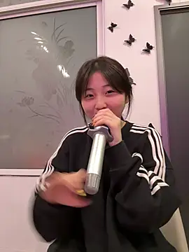 LXR77887 online show from 02/24/26, 09:07