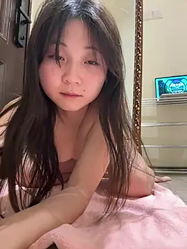Snapshot of LXR77887 chatting on 03/21/26, 08:19 LXR77887 online show from 03/21/26, 08:19