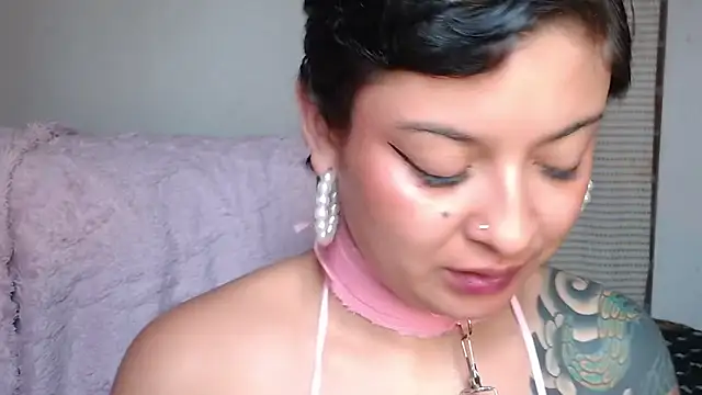juaaanaaa online show from 06/09/26, 03:23