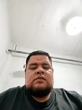 Snapshot of Caliente_Gor chatting on 02/10/26, 12:26 Caliente Gor online show from 02/10/26, 12:26